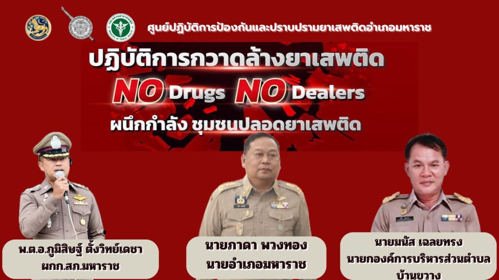 นายมนัส เฉลยทรง
